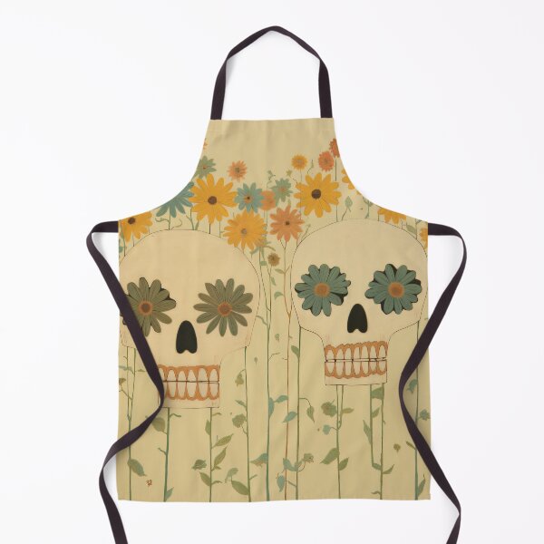 Item preview, Graveyard Garden designed and sold by a house mouse.