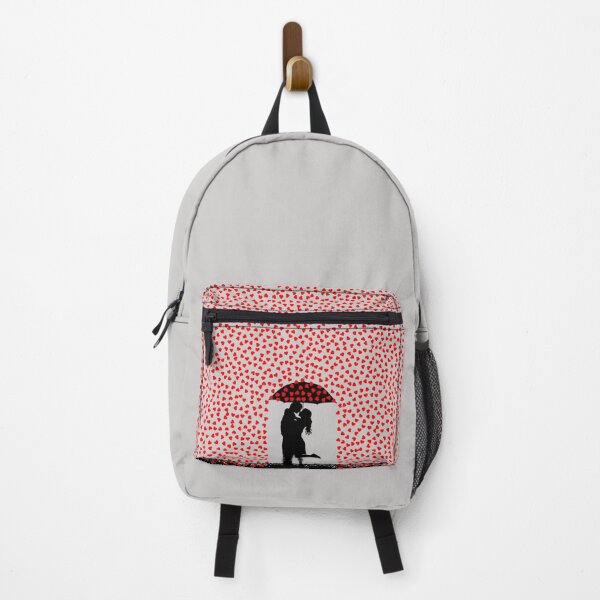 Item preview, Red hearts designed and sold by VandArts.