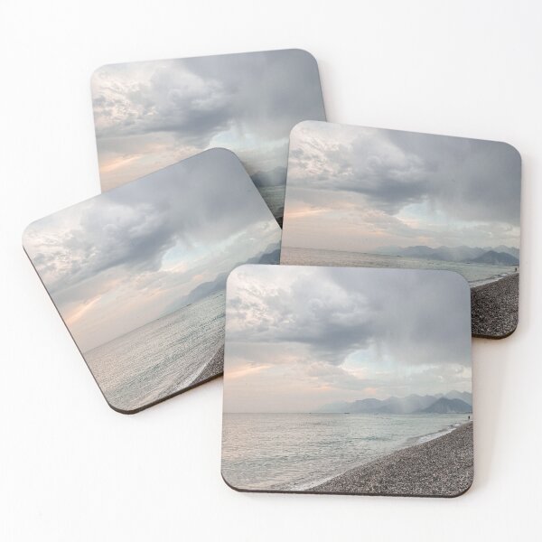 Item preview, Mediterranean Sea designed and sold by Lacritsa .