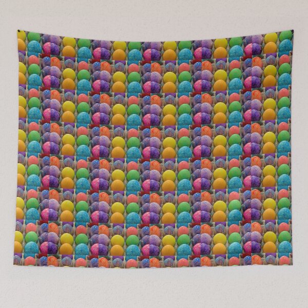Item preview, Easter Egg Study 2  designed and sold by Robert Meyers-Lussier.