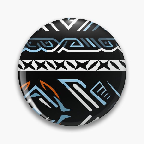 Item preview, In Zebra Effect designed and sold by mmelaninn.
