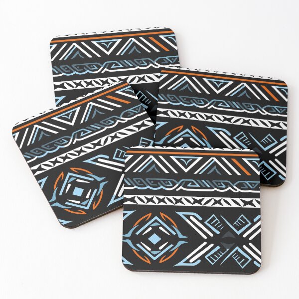 Item preview, In Zebra Effect designed and sold by mmelaninn.