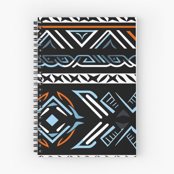 Item preview, In Zebra Effect designed and sold by mmelaninn.