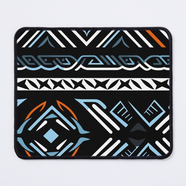 Item preview, In Zebra Effect designed and sold by mmelaninn.