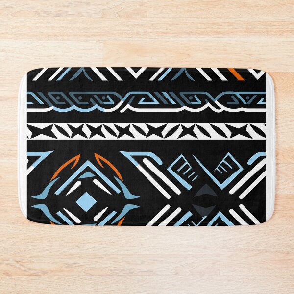 Item preview, In Zebra Effect designed and sold by mmelaninn.