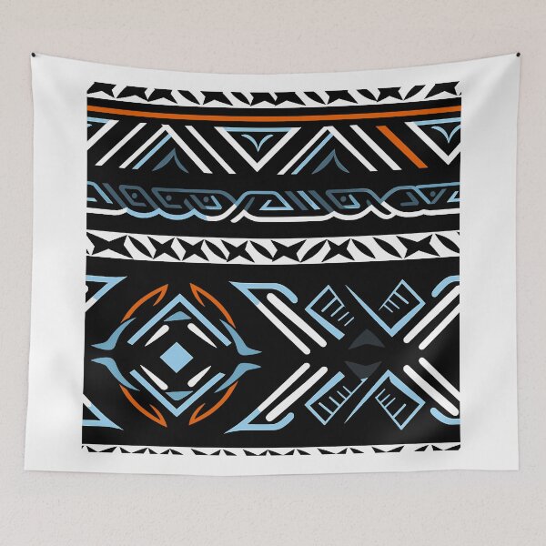 Item preview, In Zebra Effect designed and sold by mmelaninn.