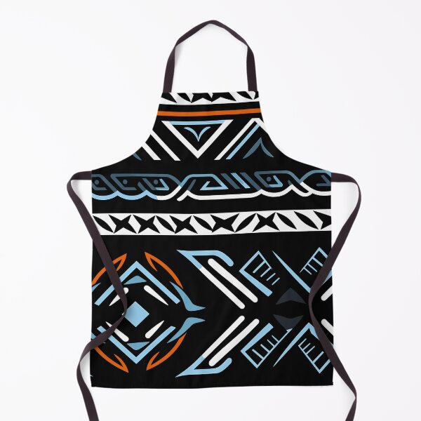 Item preview, In Zebra Effect designed and sold by mmelaninn.