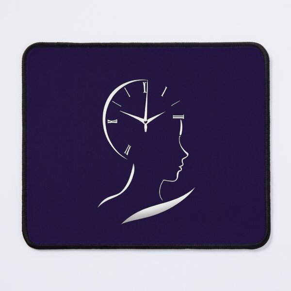 Item preview, Sad Woman hope And Crying Woman designed and sold by GLORY-LIFE.