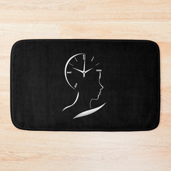 Item preview, Sad Woman hope And Crying Woman designed and sold by GLORY-LIFE.