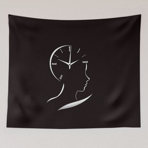 Item preview, Sad Woman hope And Crying Woman designed and sold by GLORY-LIFE.