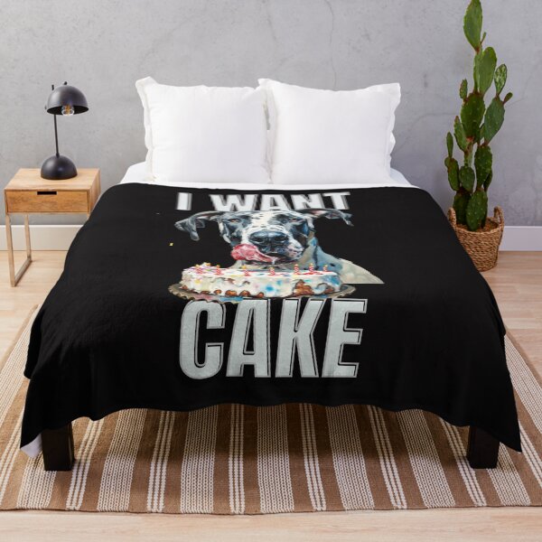 Item preview, Cake designed and sold by randynash.