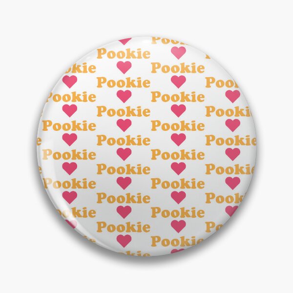 Item preview, Pookie designed and sold by nicole-lynn4.