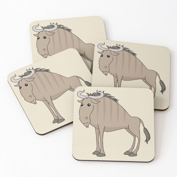 Item preview, Gnu designed and sold by mstiv.