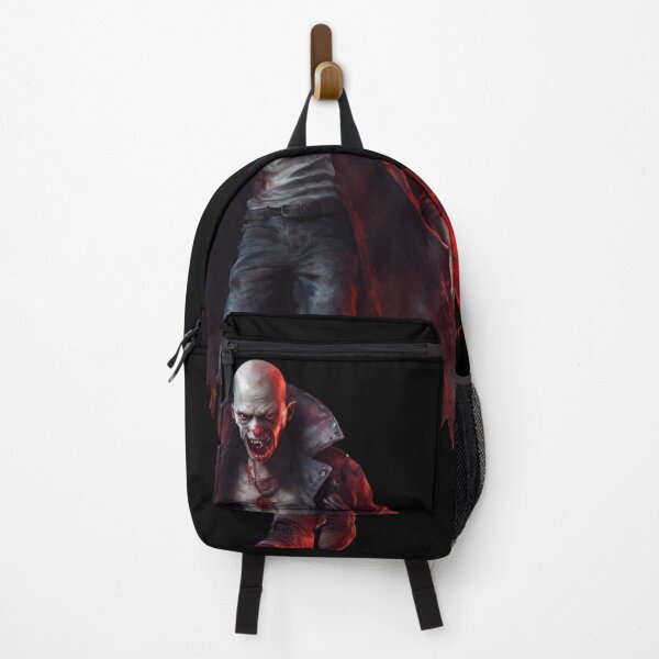 Item preview, Bloodsucker Nosferatu Prince of Darkness designed and sold by Aquillashop.