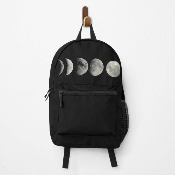 Item preview, lunar moon phases designed and sold by PaintDesigns.
