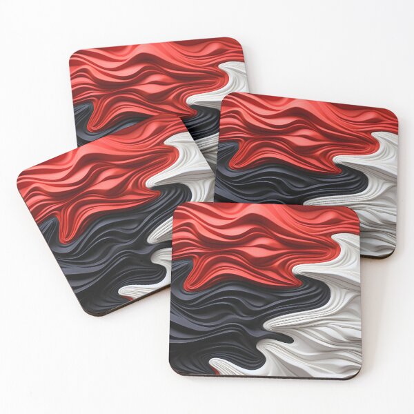 Item preview, Plastic colors art designed and sold by ganznice.