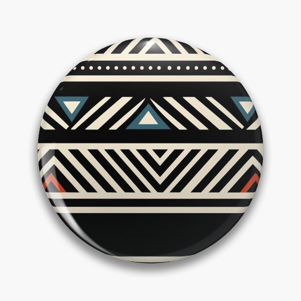 Item preview, In Zebra Effect designed and sold by mmelaninn.