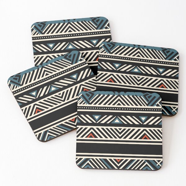 Item preview, In Zebra Effect designed and sold by mmelaninn.