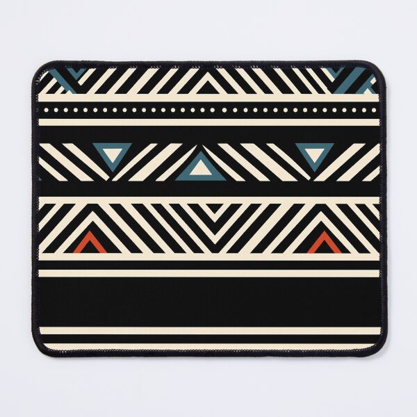 Item preview, In Zebra Effect designed and sold by mmelaninn.