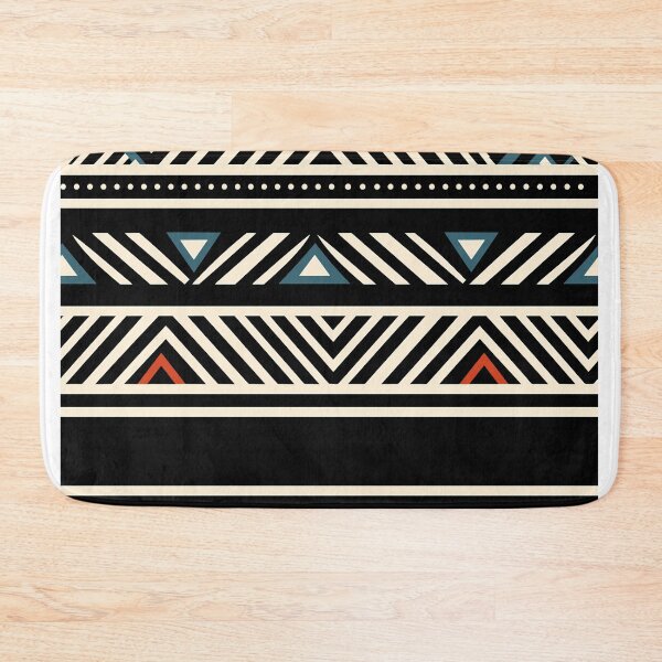 Item preview, In Zebra Effect designed and sold by mmelaninn.