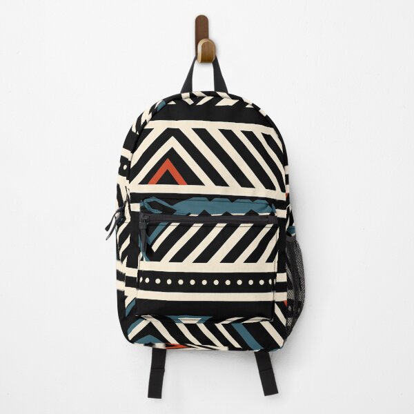Item preview, In Zebra Effect designed and sold by mmelaninn.