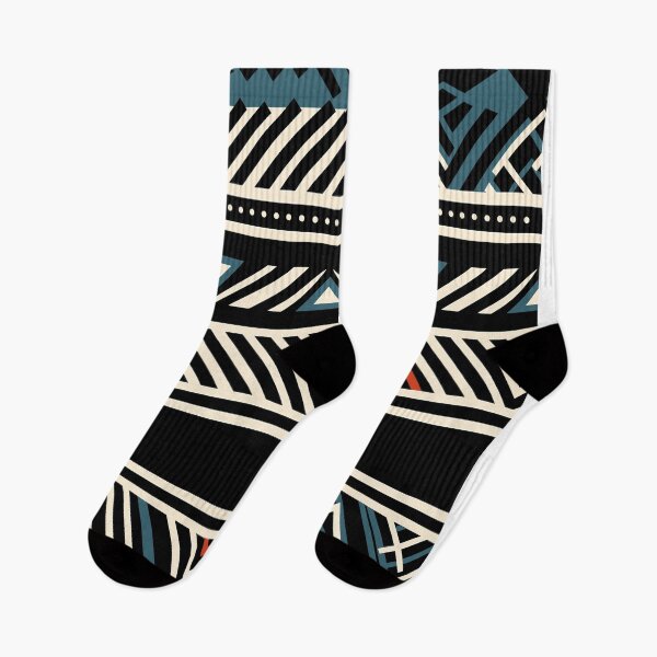 Item preview, In Zebra Effect designed and sold by mmelaninn.