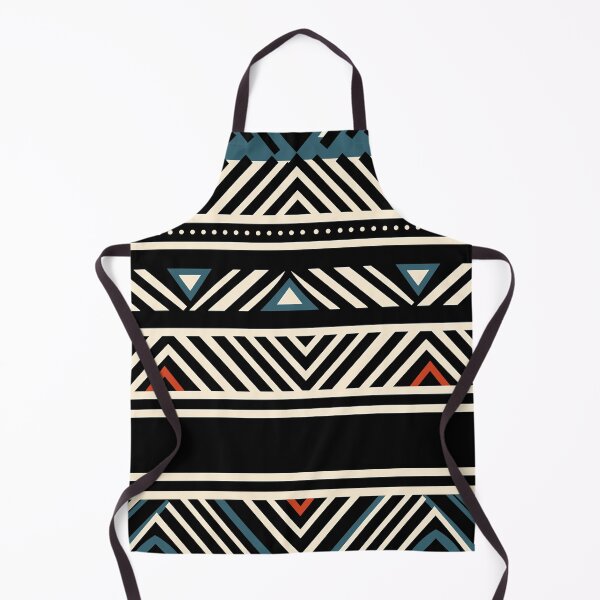 Item preview, In Zebra Effect designed and sold by mmelaninn.