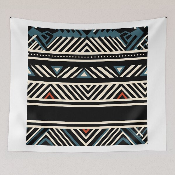 Item preview, In Zebra Effect designed and sold by mmelaninn.