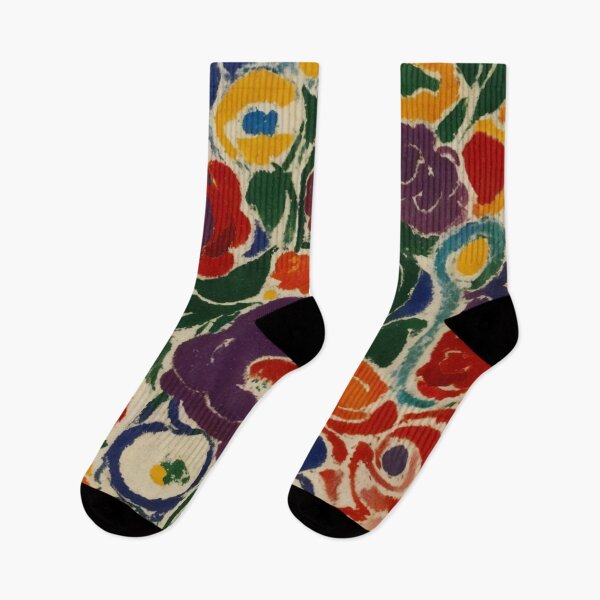 Item preview, Flower Garden designed and sold by tonymagnerart.