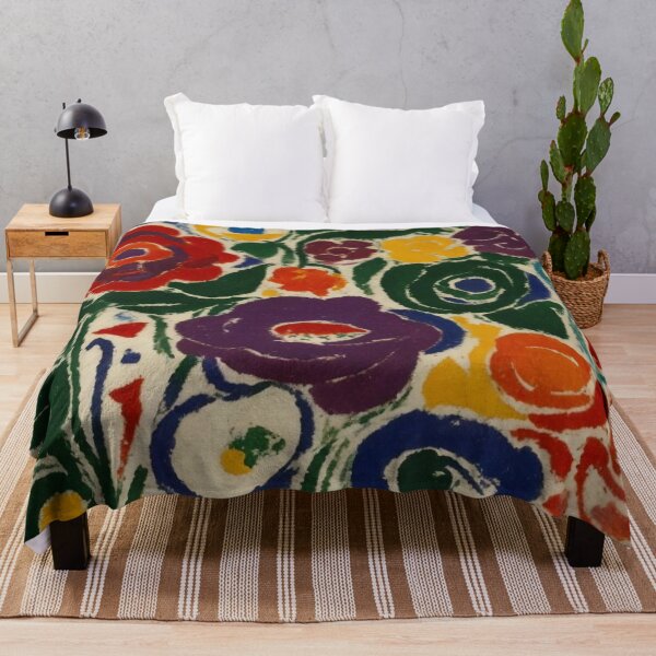 Item preview, Flower Garden designed and sold by tonymagnerart.