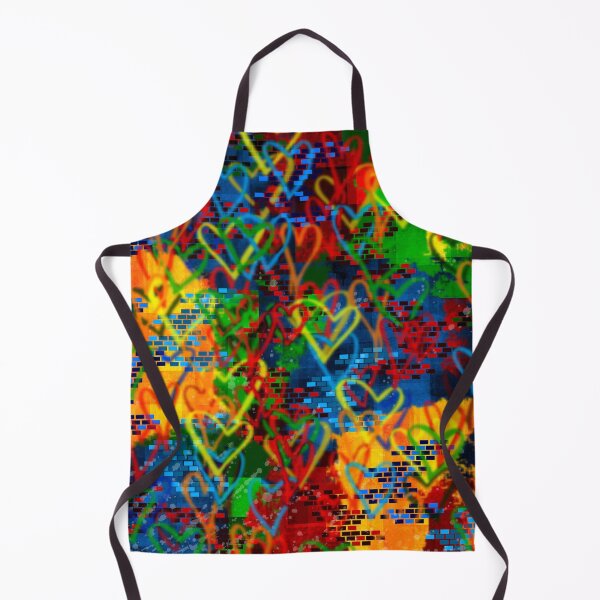 Item preview, All You Need Is Love designed and sold by Andrew Hitchen.