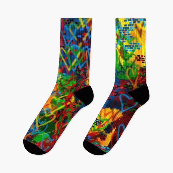 Item preview, All You Need Is Love  designed and sold by Andrew  Hitchen.