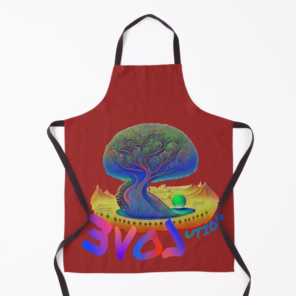 Item preview, EVOLution there is love in it designed and sold by kikidu21.