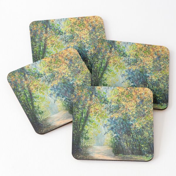 Item preview, Shadows and Light designed and sold by Deb Bossert Artworks.