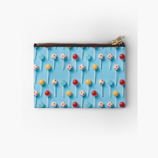 Item preview, Lollipops designed and sold by Luiz Machado.