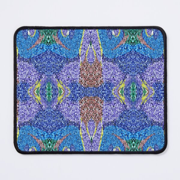 Item preview, Mosque designed and sold by Dean Nichols.