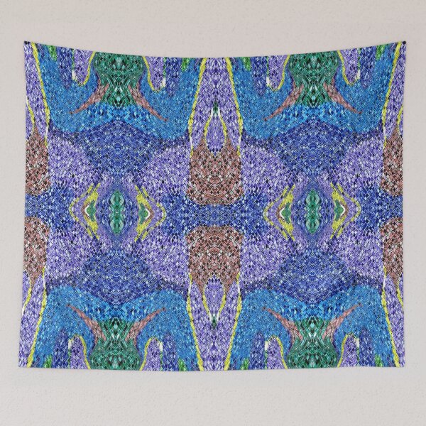Item preview, Mosque designed and sold by Dean Nichols.