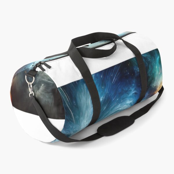 Item preview, Conductor of the Cosmos designed and sold by DigiDomination.