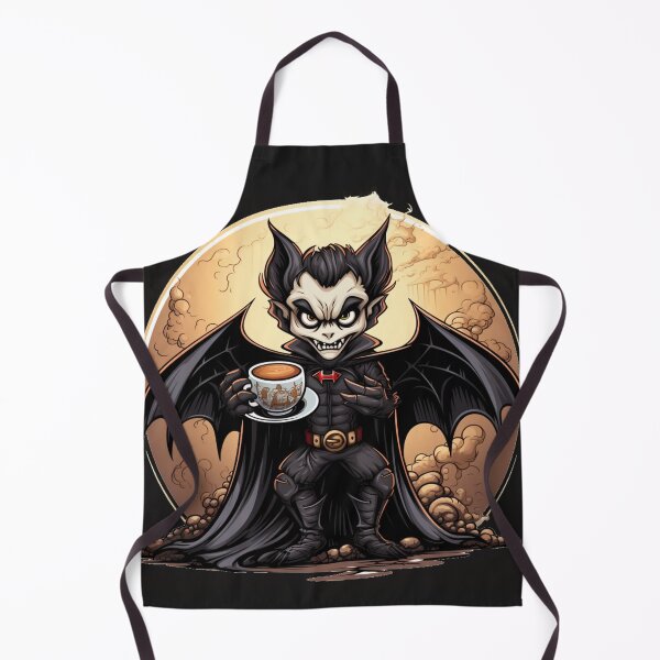 Item preview, Coffee dracula designed and sold by PeaceeandLovee.