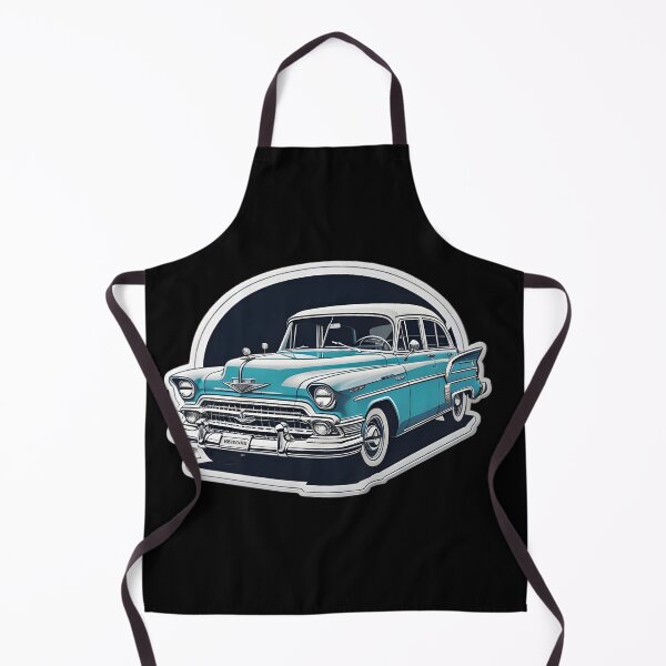 Item preview, Typical old car from Cuba designed and sold by cuatrilenio.