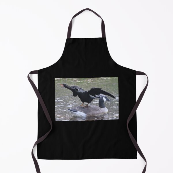 Item preview, Isn't This What A Decoy Is For? designed and sold by Judy Geller.