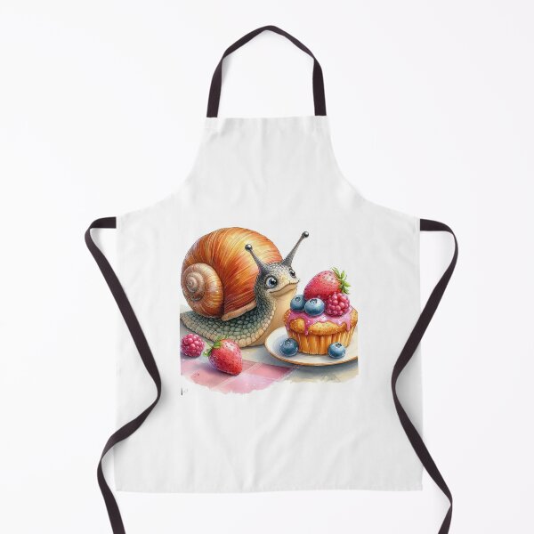 Item preview, delicious desserts designed and sold by bonjourmadame4.