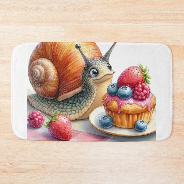 Item preview,  delicious desserts designed and sold by bonjourmadame4.