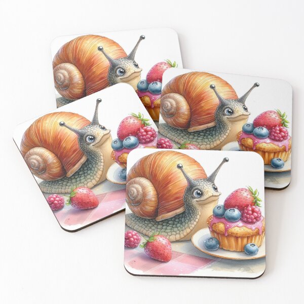 Item preview,  delicious desserts designed and sold by bonjourmadame4.