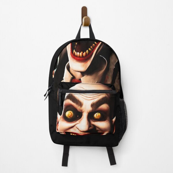 Item preview, Cheerful Crazy Funny Vampire Dracula designed and sold by Aquillashop.