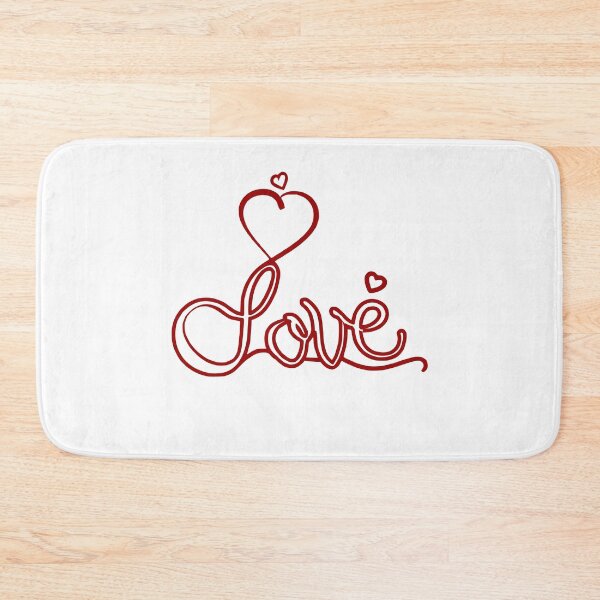 Item preview, Love designed and sold by TeeTimeTrendz.