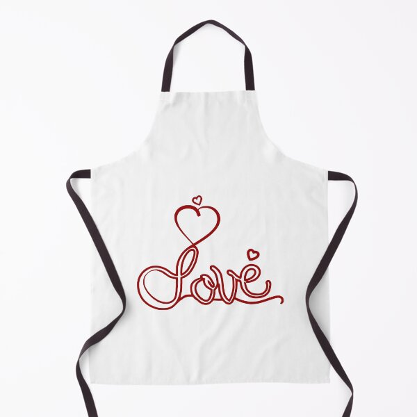 Item preview, Love designed and sold by TeeTimeTrendz.