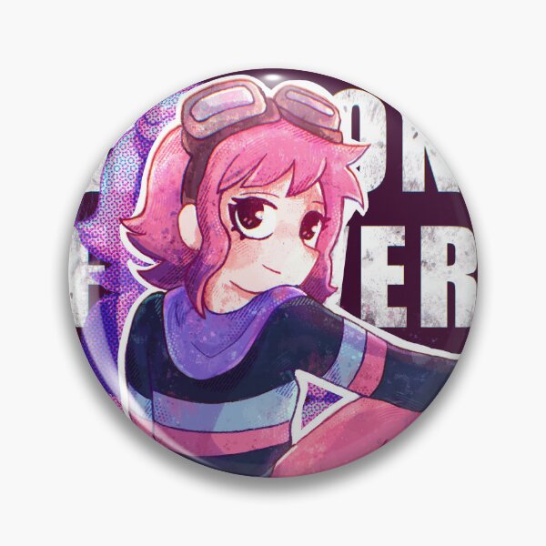 Item preview, Flores Ramona Póster designed and sold by Emi-exe.