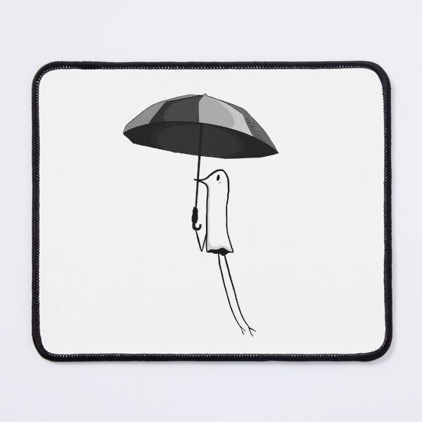 Item preview, Punpun - Oyasumi Punpun designed and sold by Liavie Draw.