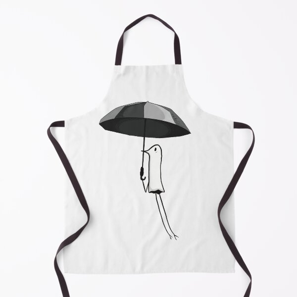 Item preview, Punpun - Oyasumi Punpun designed and sold by Liavie Draw.